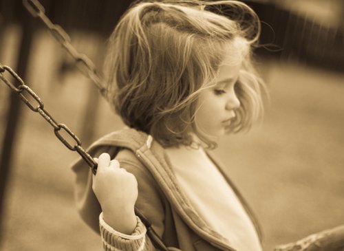 200个美好有内涵的女孩名字