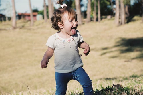 2024年女孩贤淑雅致的名字