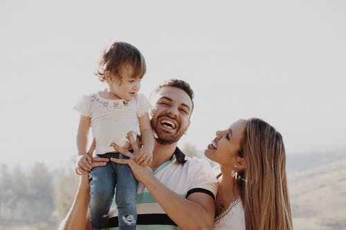 好听又文艺的女孩名字