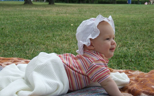 2024年男孩独立有涵养的名字