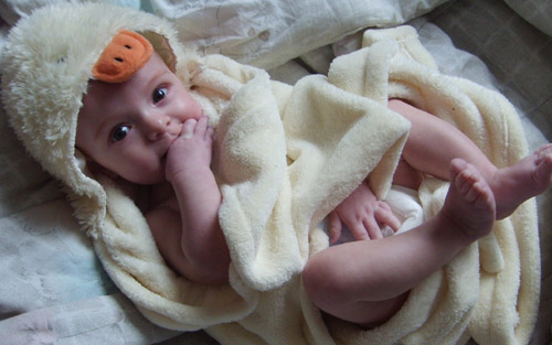 200个有个性有内涵的男孩名字