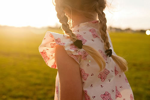 聪颖又高分的女孩名字