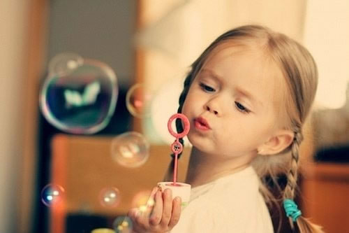 2024年女孩稳重文静的名字