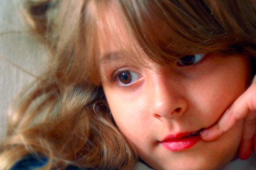 2024年女孩清新洋气成功寓的名字