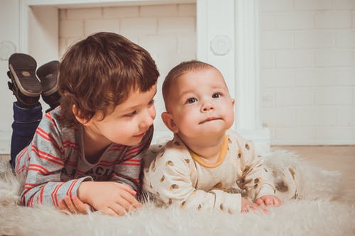 独特又高分的男孩名字