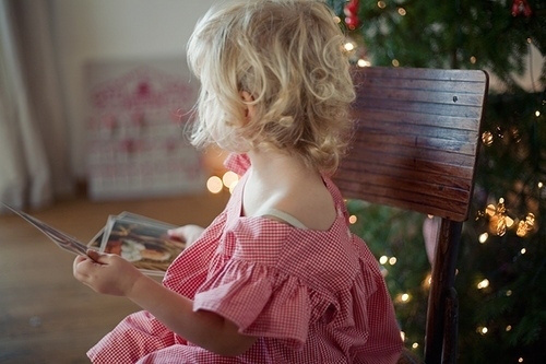 2024年女孩漂亮好听唯美的名字