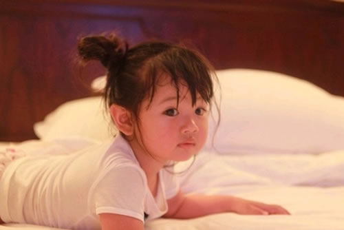 安康又灵巧的女孩名字