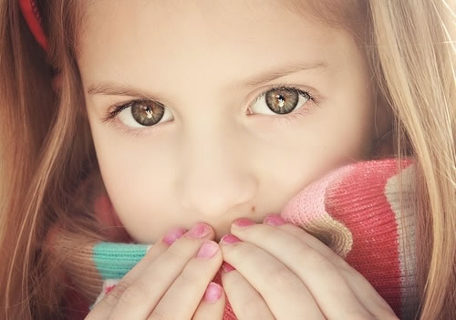 带书字的好听的女孩名字大全