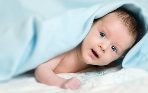 2024年男孩敏锐帅气撩人的名字