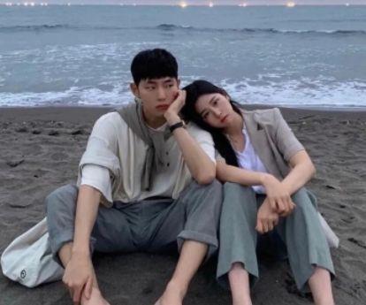 经典伤感唯美的句子汇编100条