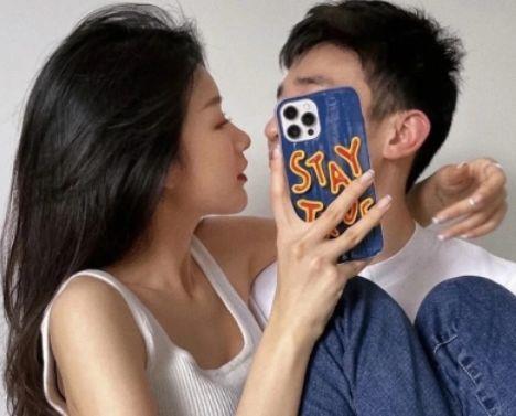 浪漫唯美句子经典情话大全