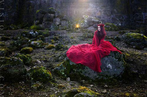 感悟人生的经典句子有哪些