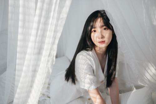 最新夏至节气经典句子（精选120句）