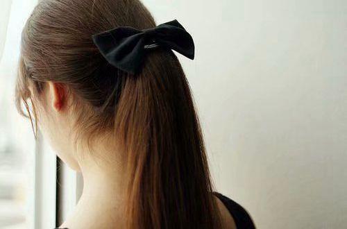 2015年关于唯美伤心难过句子