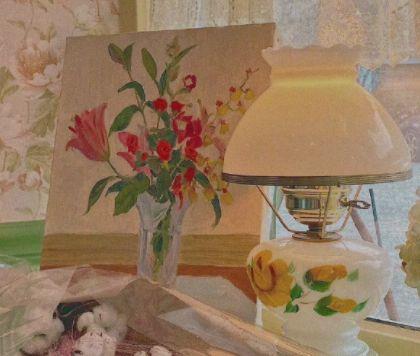 2022年经典花的优美语句锦集85条