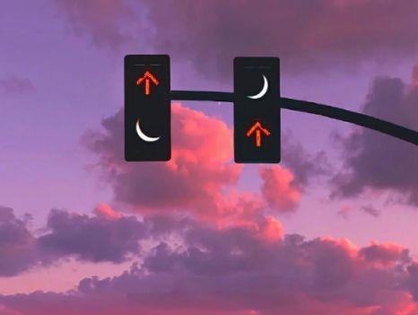 关于生活的句子