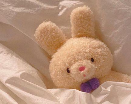 描写日出的句子