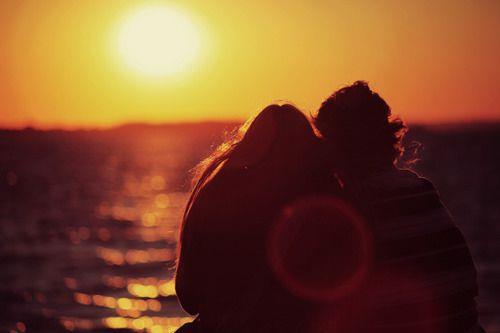 经典正能量的句子