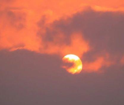 十二月伤感唯美句子(精选50句)