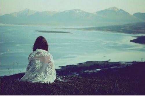 2025年qq空间正能量的句子汇总59条