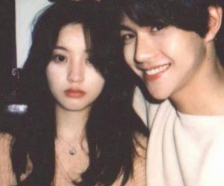 经典形容女人美丽的句子35条