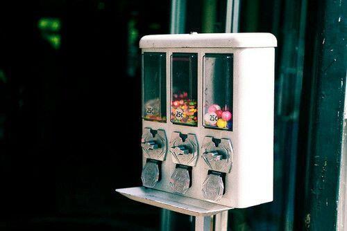 安妮宝贝爱情经典句子