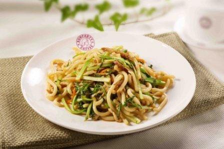 2025感恩三月四月你好优美句子(精选120句)