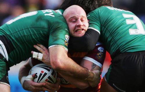 通用春天优美句子合集65条