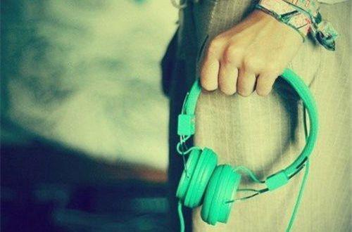 有关清明节的优美句子（精选80句）