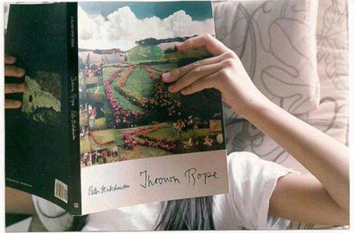 描写勤奋的优美句子精选