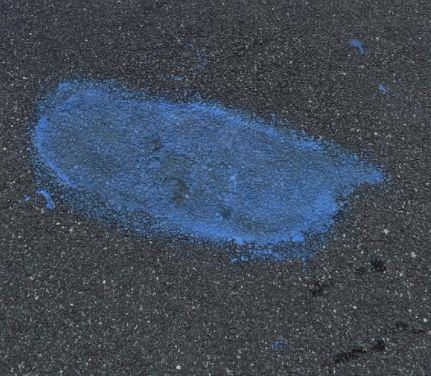 2025年通用雨优美语句摘录75条