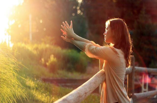 2025最讨女人喜欢的男网名(438个)