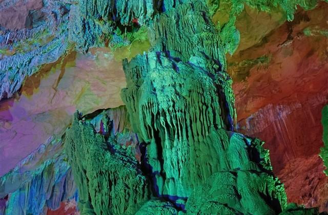 2025最讨女人喜欢的男网名(438个)