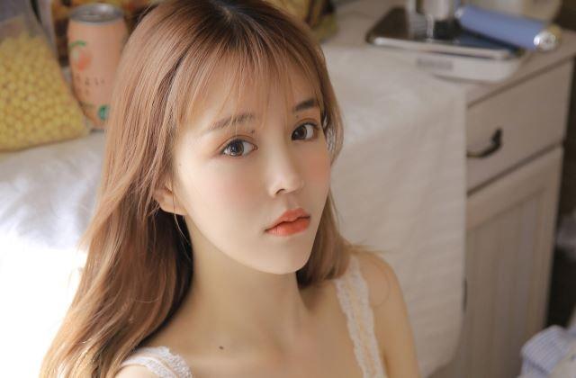 有深度有意境的男生网名(优选435个)