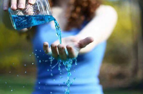 完全没有睡意的句子 深夜睡不着的经典句子