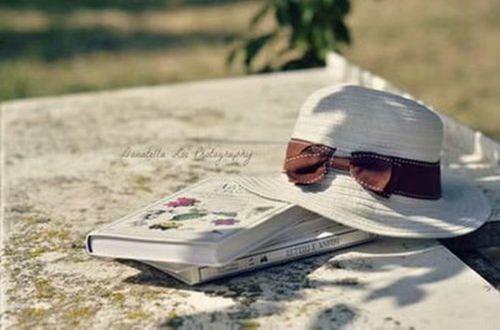 有关二月再见三月你好优美句子（精选90句）