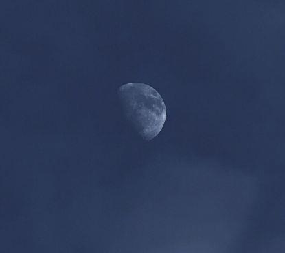 不走回头路的励志句子（精选50句）