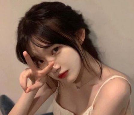 遇挫折时的励志句子