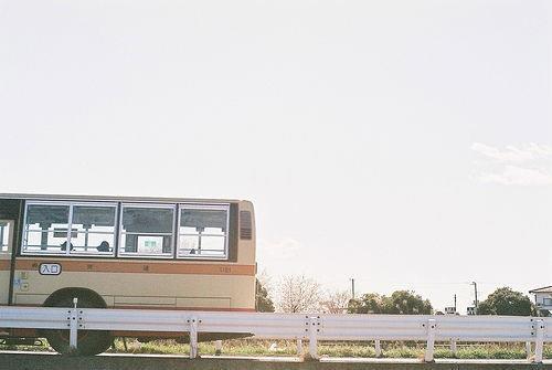 晚安语录温馨简短一句话 晚安经典语录暖心话