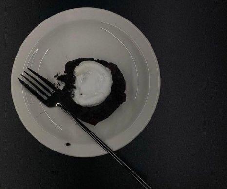 2020最新描写大草原的优美句子50句