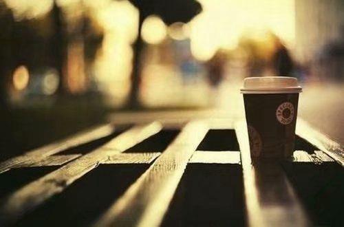 关于美好未来的优美句子