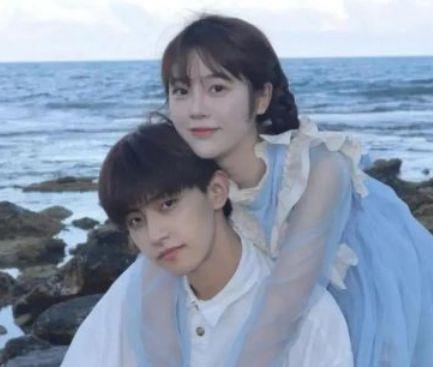 元旦祝福的优美句子(精选55句)