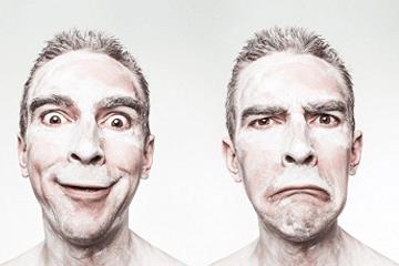 qq昵称男生简短好听干净精选