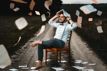 qq昵称男生简短好听干净大全