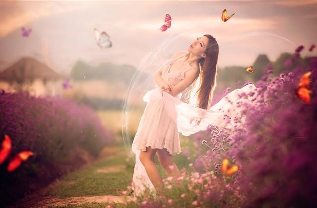 王者荣耀名字大全霸气(共201个) 王者荣耀名字大全霸气(共201个)