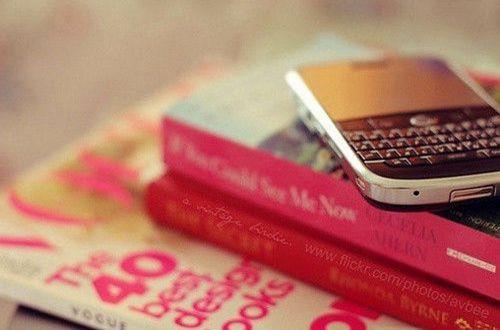 漫漫长夜很难熬的句子