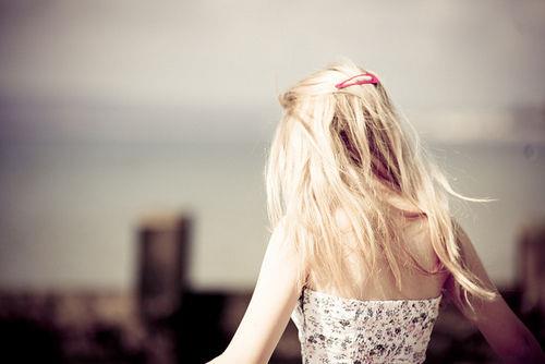 朋友圈淘气的句子 调皮的句子发朋友圈