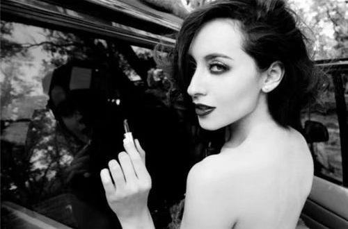 挑战突破自己的句子