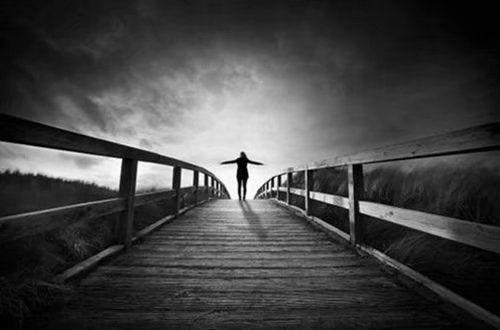 写优美的句子52条