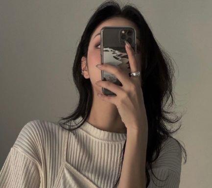 2025年常用花的优美语句集合40条